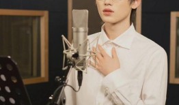 刘耀文爆料张真源视频,揭秘背后真相与情感纠葛