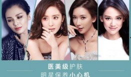 娱乐圈爆料狂,揭秘明星幕后真相