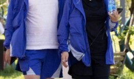 王岳李湘最新爆料,揭秘娱乐圈不为人知的幕后真相