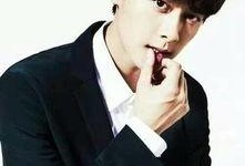 吃瓜星娱乐李易峰,吃瓜星娱乐中的璀璨明星