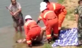 多人爆料溺亡事件视频,溺亡事件视频引发社会关注