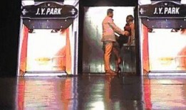 韩国社长爆料视频大全集,揭秘企业内幕与真实故事