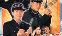 吾系差人粤语在线观看,重温经典，回味无穷