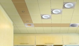 铝扣板装修爆料视频讲解,视频爆料解析