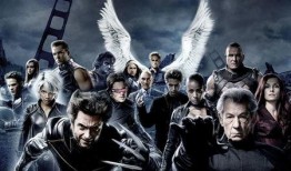 逆转未来在线观看,穿越时空的奇幻冒险之旅