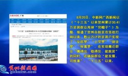 贺州新闻爆料,揭秘当地热点事件背后的真相