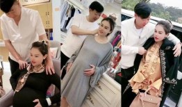 小影夫妇最新爆料伦巴,伦巴背后的故事与情感纠葛