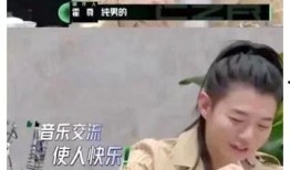 打假网红吃瓜事件视频,真相与反转背后的网络风云