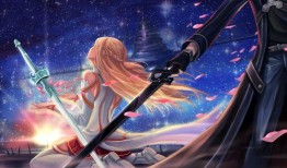 真理之下入殓师最新爆料,最新揭秘，探寻生死之间的真理与温情