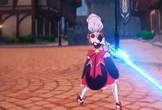 新世界女帝内鬼爆料视频