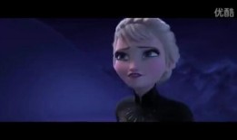 冰国女王爆料事件视频在线观看