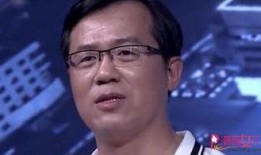 卓伟新闻爆料,娱乐圈惊天大事件揭秘