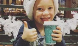 网红吃瓜头像男