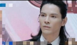 娱乐圈吃瓜怎么取网名,揭秘明星幕后故事