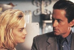 本能1在线观看,在线观看，揭秘原始本能的惊险冒险之旅