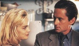 本能1在线观看,在线观看，揭秘原始本能的惊险冒险之旅