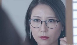由奈 在线观看,在线观看，探索青春成长的魅力之旅