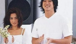 陈子聪前女友爆料视频,揭秘背后惊人真相