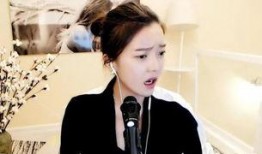 YY文静爆料阿扎视频,揭秘背后惊人内幕