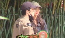 赵子龙前女友爆料的视频,揭秘昔日恋情内幕