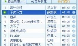 爆料娱乐音乐软件,独家爆料带你领略音乐盛宴