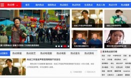 最新娱乐热点吃瓜文,明星恋情曝光，幕后真相竟如此惊人！