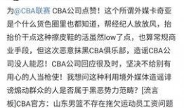 山东爆料谣言最新消息,真相与流言的较量