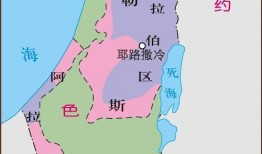 巴勒斯坦最新热点爆料,冲突升级，和平前景堪忧