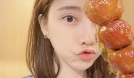 雨墨猴头被爆料最新