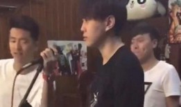 网友爆料夏天的视频是真的吗,网友爆料夏天视频真实性揭秘