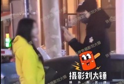 刘大锤连线爆料视频大全,揭秘娱乐圈幕后真相