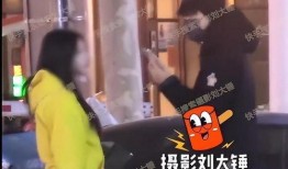 刘大锤连线爆料视频大全,揭秘娱乐圈幕后真相