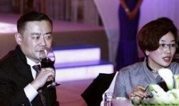 胡洁周立波最新爆料,最新爆料揭露惊人内幕