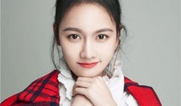 娱乐圈美女最新爆料,揭秘明星们的真实生活与情感纠葛