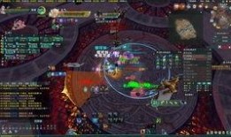 极影三国最新爆料,神秘势力崛起，三国风云再起！