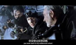 勇闯夺命岛在线观看,生死逃亡的惊险之旅