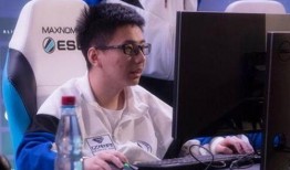 牛姐爆料陈安视频播放,真相与争议并存