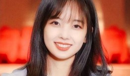 吉林网友雪儿最新爆料,揭秘神秘事件背后真相