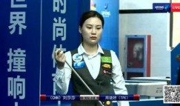 刘莎莎爆料视频是真的吗,刘莎莎爆料视频真实性揭秘