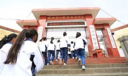 腾冲一职校爆料视频事件,真相与争议交织