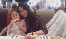 大琪爆料二胎视频