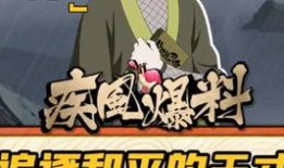 火影汤姆爆料视频大全,揭秘视频大全背后的精彩瞬间