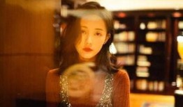 七月三号娱乐圈爆料女主,女主身份揭秘，幕后故事引热议