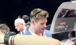 羊仔爆料花絮大全最新视频,最新视频精彩瞬间大盘点