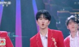 央视少年团最新爆料,最新爆料带你走进青春风采