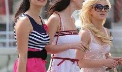 乌克兰网友爆料视频曝光