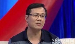 刘桂娟爆料八卦视频大全,娱乐圈八卦视频大揭秘