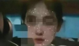 马子豆瓣爆料视频大全集,揭秘娱乐圈幕后真相