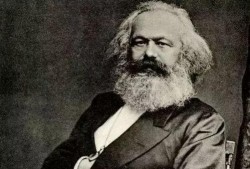 约翰最新爆料是哪一集的