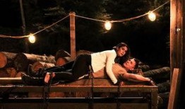 一部美国电影爆料新闻,美国电影大胆爆料新闻背后的故事